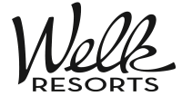 Welk resorts