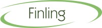 Finling associates ltd