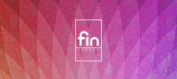 Fin london