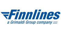 Finnlines