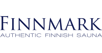 Finnmark ltd - finnmarksauna.com