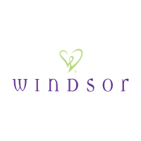 Windsor fashions