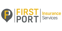 Firstport insurance services limited