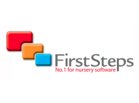 Firststeps-software