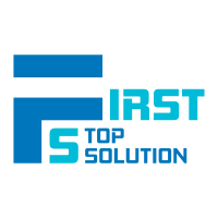 First stop solution ni