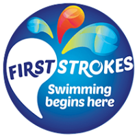 First strokes swim schools limited