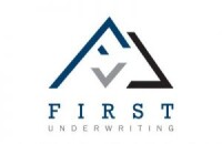 First underwriting limited