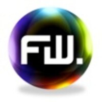 Firstword media