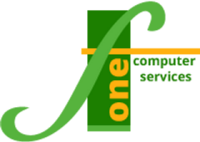 F1 computer training ltd