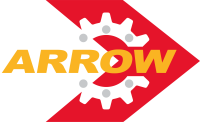 Arrow engineering components ltd