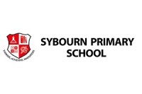 Sybourn primary school