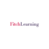 Fitch training