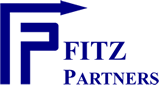 Fitz partners ltd