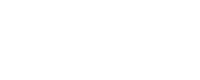 The fitzrovia chapel
