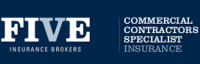 Five insurance brokers limited