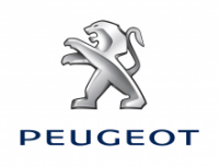 Fleeteurope plc