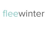 Fleewinter