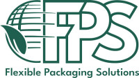 Flexible packing services ltd