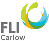 Fli carlow - offsite concrete solutions