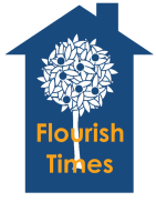 Flourish house ltd.