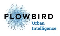 Flowbird ltd