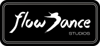 Flow dance london