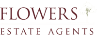 Flowers estate agents