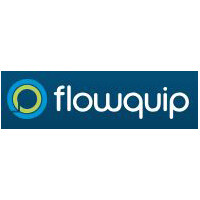 Flowquip ltd