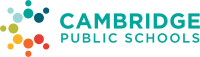 Cambridge public schools