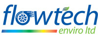 Flowtech enviro ltd