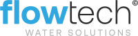 Flowtech water solutions limited