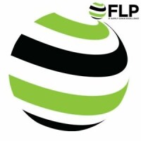 Flp solutions
