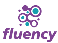 Fluency marketing