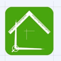 Fluent architectural design services ltd