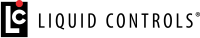 Liquid control limited