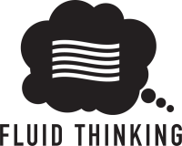 Fluid thinking ltd
