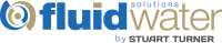 Fluid water solutions ltd
