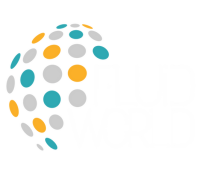 Fluid world