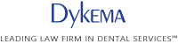 Dykema gossett pllc