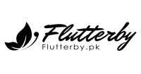 Flutterbyes