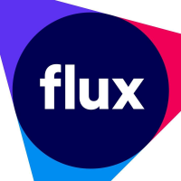 Flux london