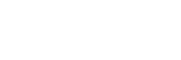 Fluyd limited
