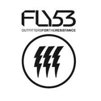 Fly53