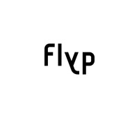 Flyp