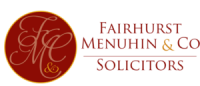 Fm&c solicitors