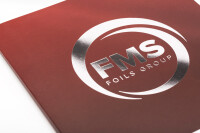 Fms foils group
