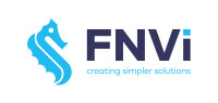 Fnvi
