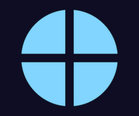 Focal strategy ltd