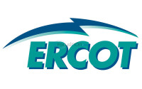Ercot