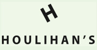 Houlihan's restaurants, inc.